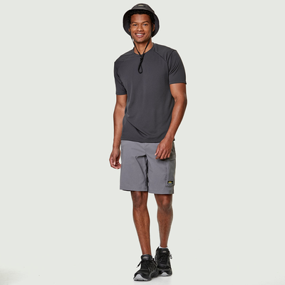 Percé - t-shirt sport