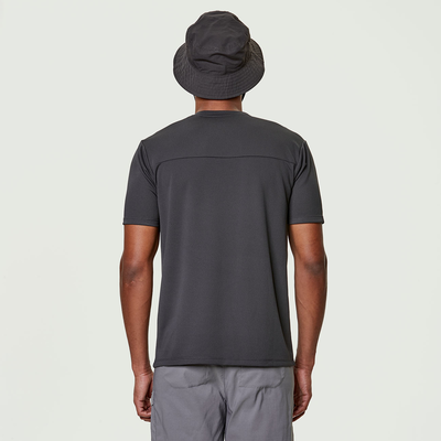Percé - t-shirt sport