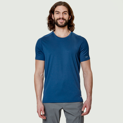 LTP - t-shirt sport extensible homme
