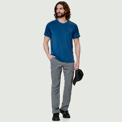 LTP - t-shirt sport extensible homme
