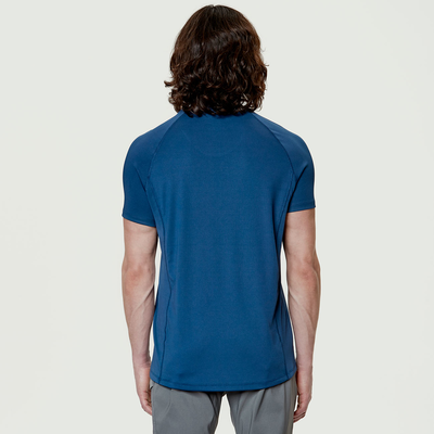 LTP - t-shirt sport extensible homme