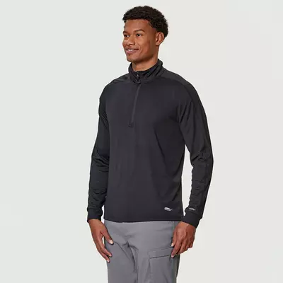 LTP - chandail manches longues anti-UV homme