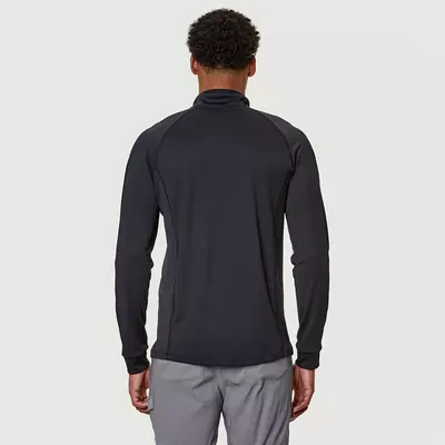 LTP - chandail manches longues anti-UV homme