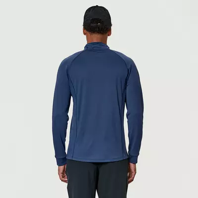 LTP - chandail manches longues anti-UV homme