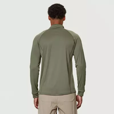 LTP - chandail manches longues anti-UV homme