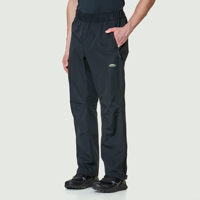 Témis - Waterproof pants - men