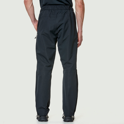 Témis - Waterproof pants - men