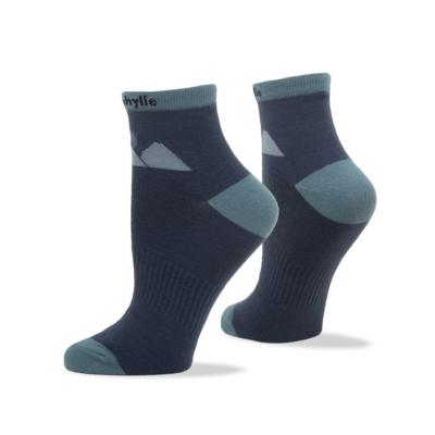 Montagne - ankle socks