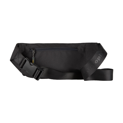 L'essentiel - waist pack