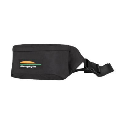 L'essentiel - waist pack
