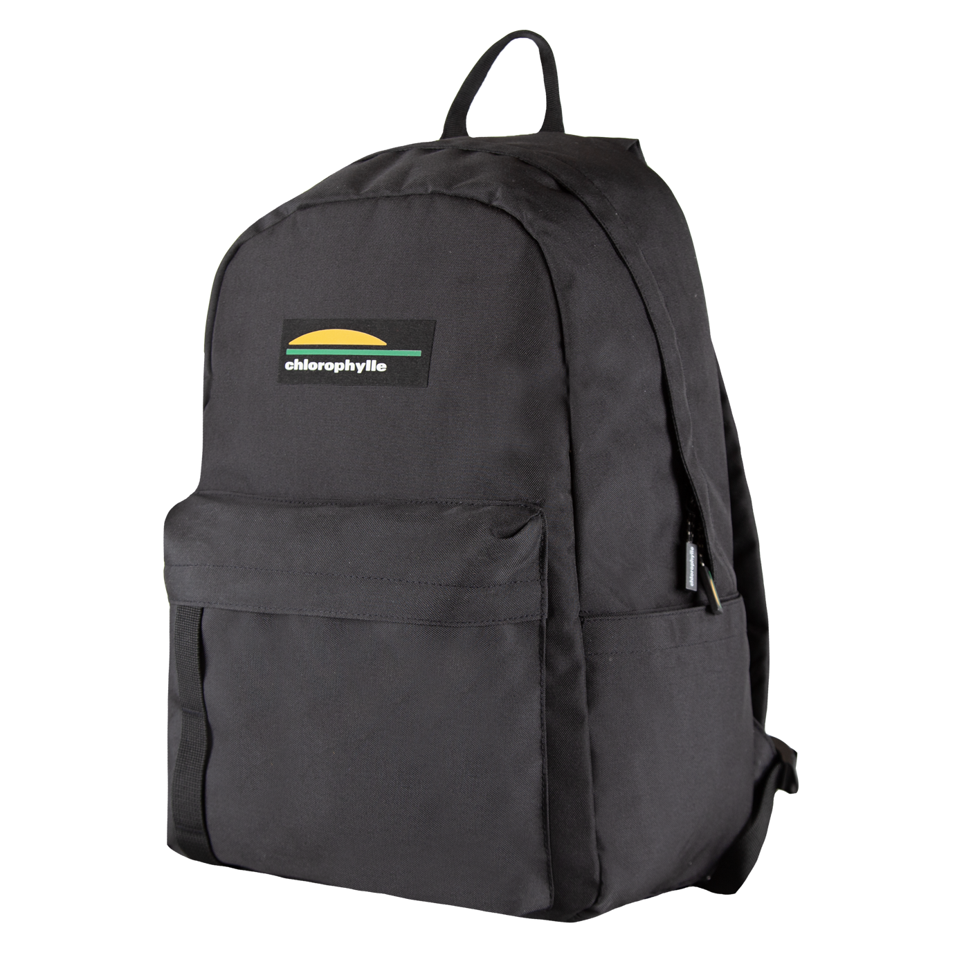 Every Backpack Everyday - backpack - Unisex bags and backpacks - Chlorophylle
