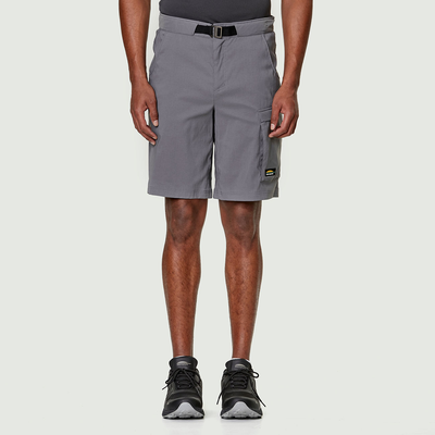 Raid - hiking bermuda shorts for men