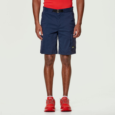 Raid - hiking bermuda shorts for men