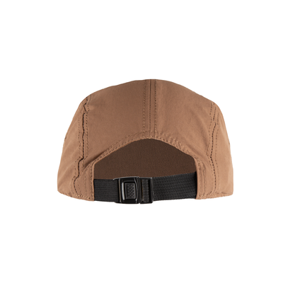 Rando - casquette de randonnée unisexe