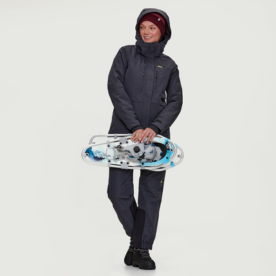 Chilly - women's ski jacket