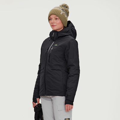 Eira - manteau de ski pour femme