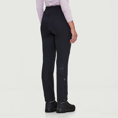 Anne - pantalon de ski de fond pour femme