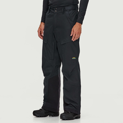 Chilkoot - pantalon de ski pour homme