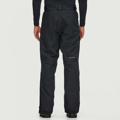 Chilkoot - pantalon de ski pour homme