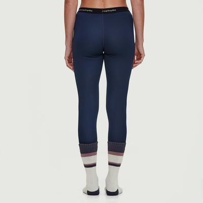 Chl performance - thermal pants for women