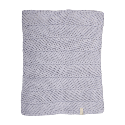 Maggie - women's knitted tube