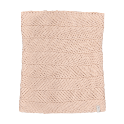 Maggie - women's knitted tube