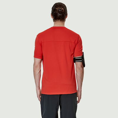 Percé - t-shirt sport