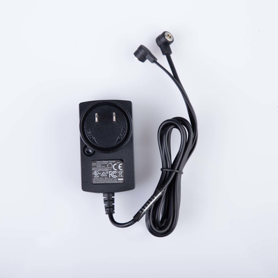 chargeur snapconnect pour mitaines chauffantes