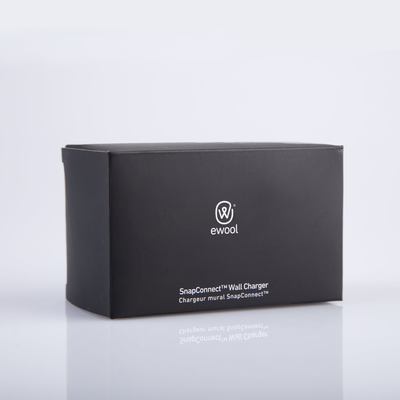Solis 2.0 - mitaines chauffantes avec ewool® - Unisexe