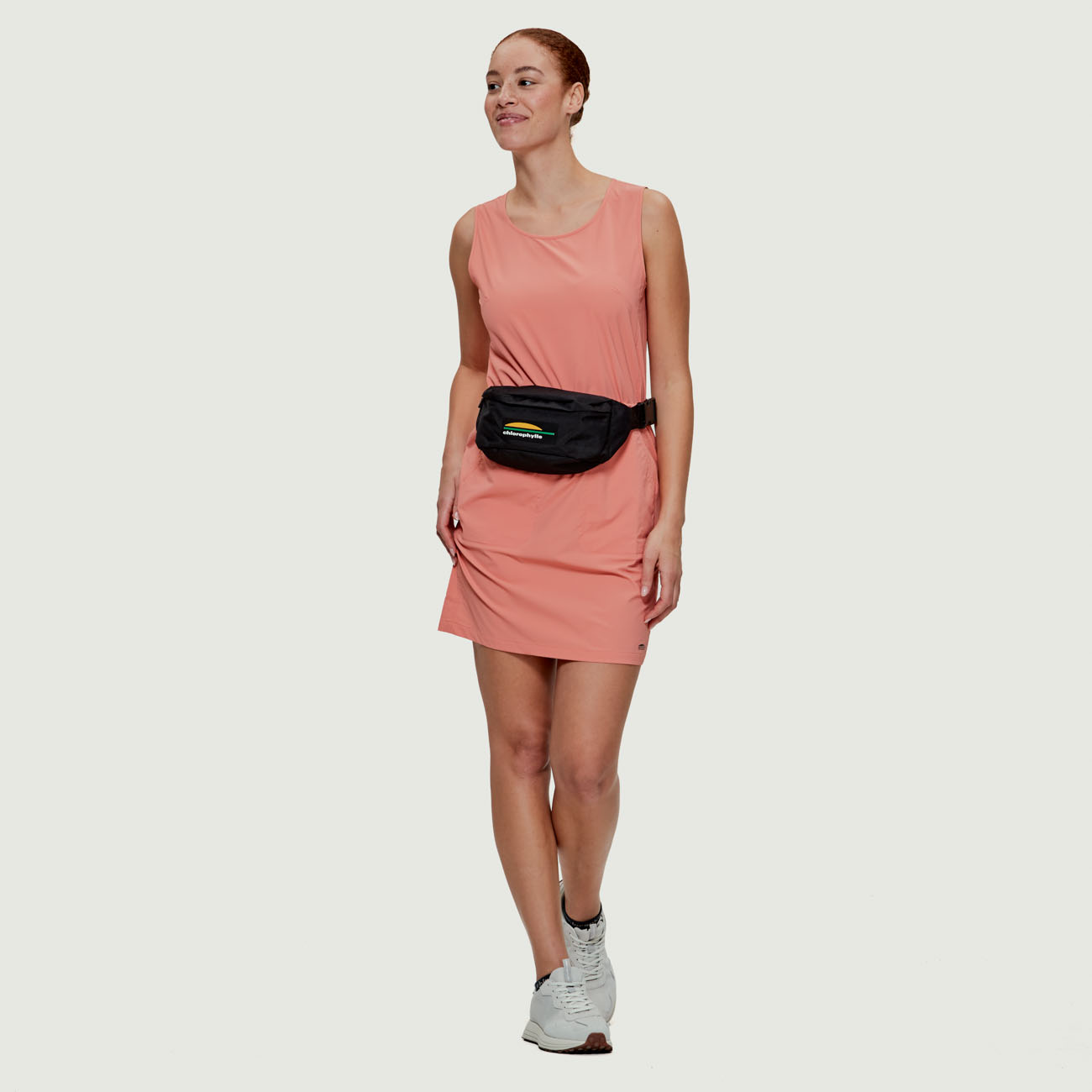 DIARY OF A CLOTHESHORSE: Cesare Paciotti SS 15 AD Campaign