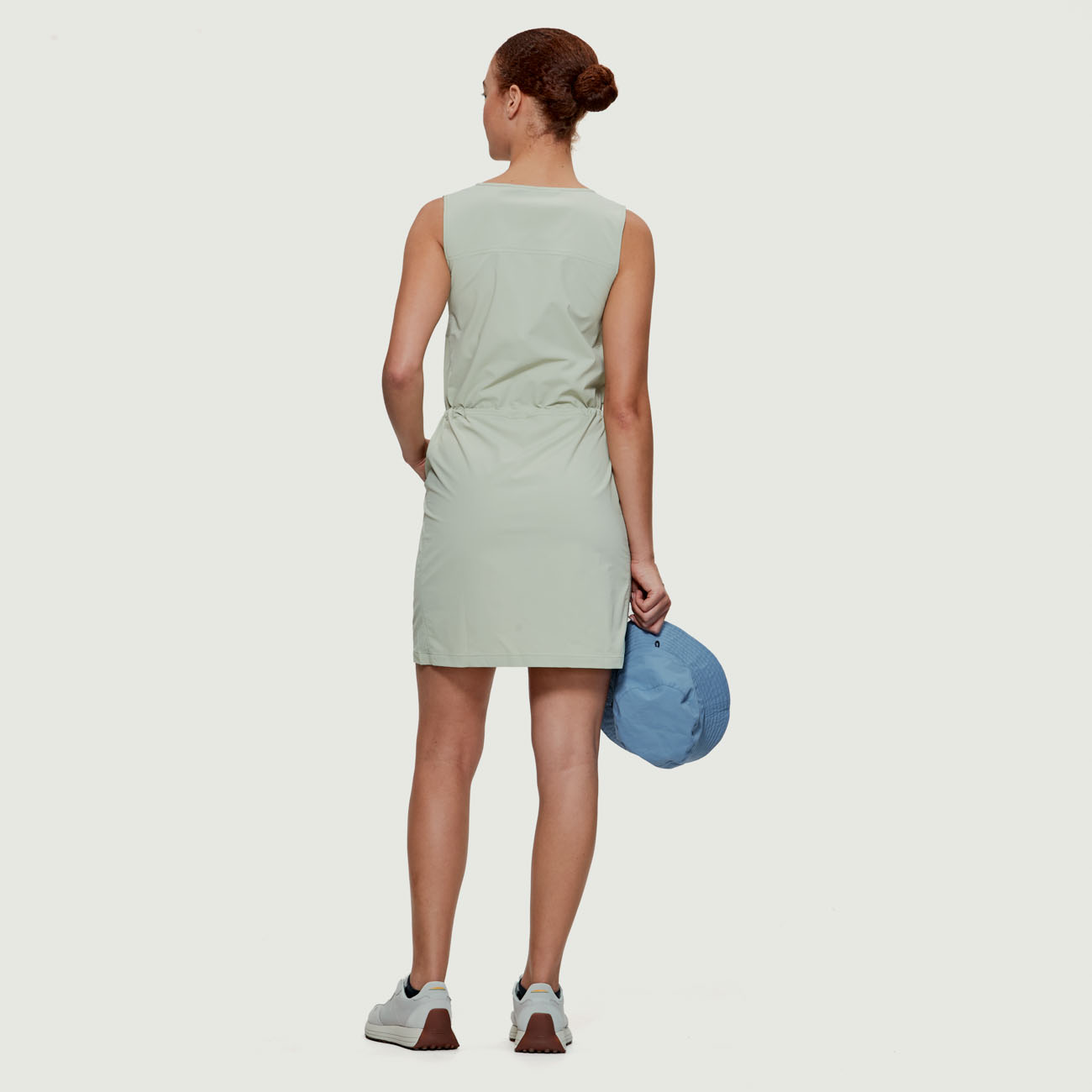 DIARY OF A CLOTHESHORSE: Cesare Paciotti SS 15 AD Campaign DIARY OF A CLOTHESHORSE: Cesare Paciotti SS 15 AD Campaign