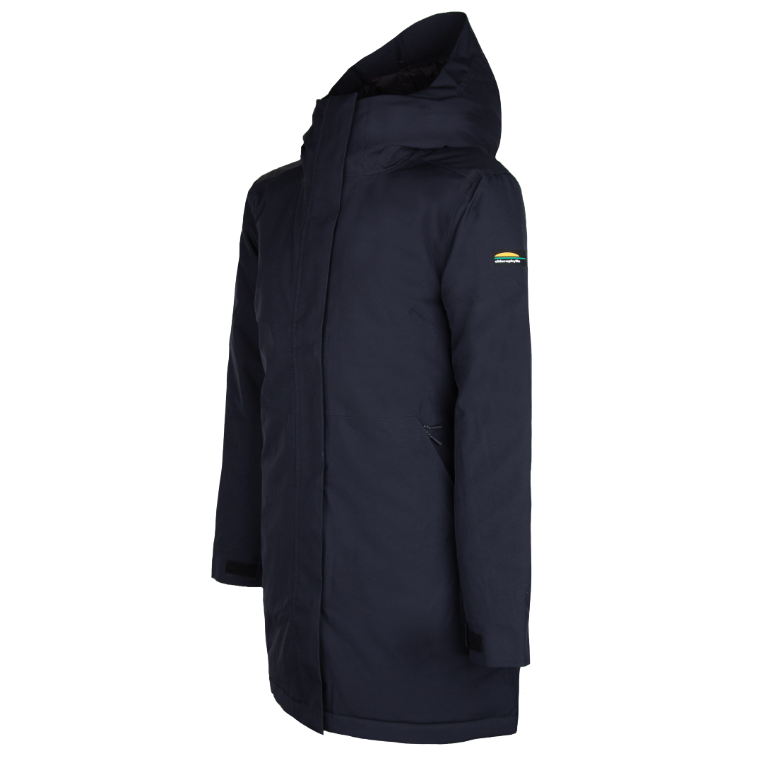 Olie corpo - manteau d'hiver pour femme