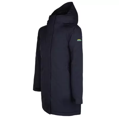 Olie corpo - manteau d'hiver pour femme