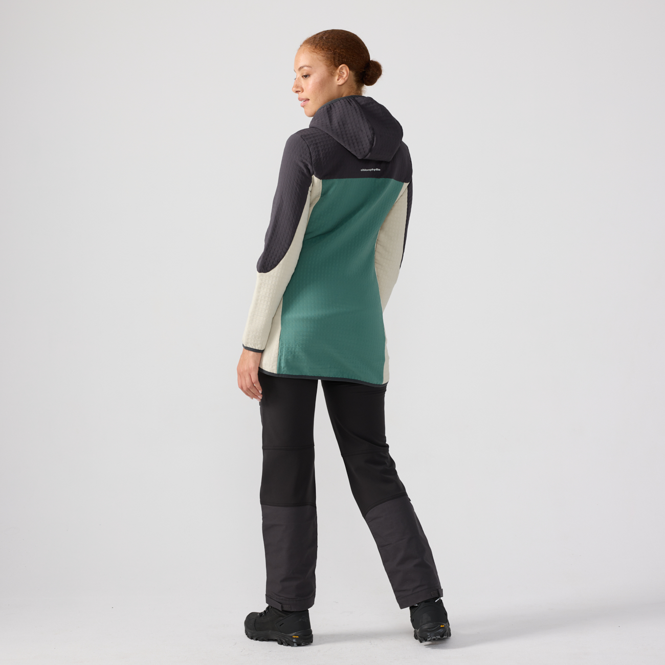 Économisez Gros Sur Les Achats En Gros De Faux Fourrure Des Femmes Manteaux Longs Veste En Fausse Fourrure Dames: Manteau À Manches Longues Orange En