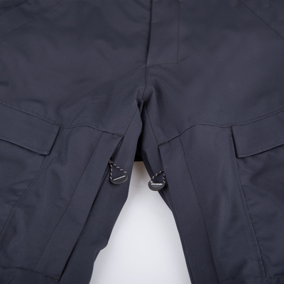 Chilkoot - pantalon de ski pour homme