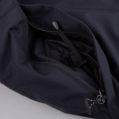 Chilkoot - pantalon de ski pour homme