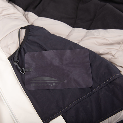 Eira - manteau de ski pour femme