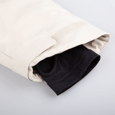 Eira - manteau de ski pour femme