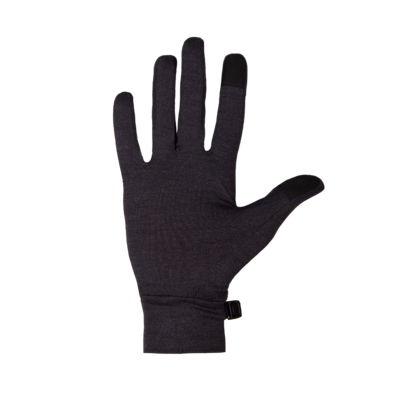 Avery - sous-gants tactiles - unisexe