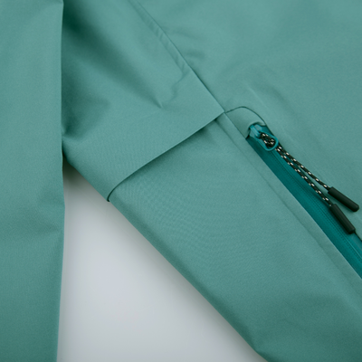 tissu imperméable