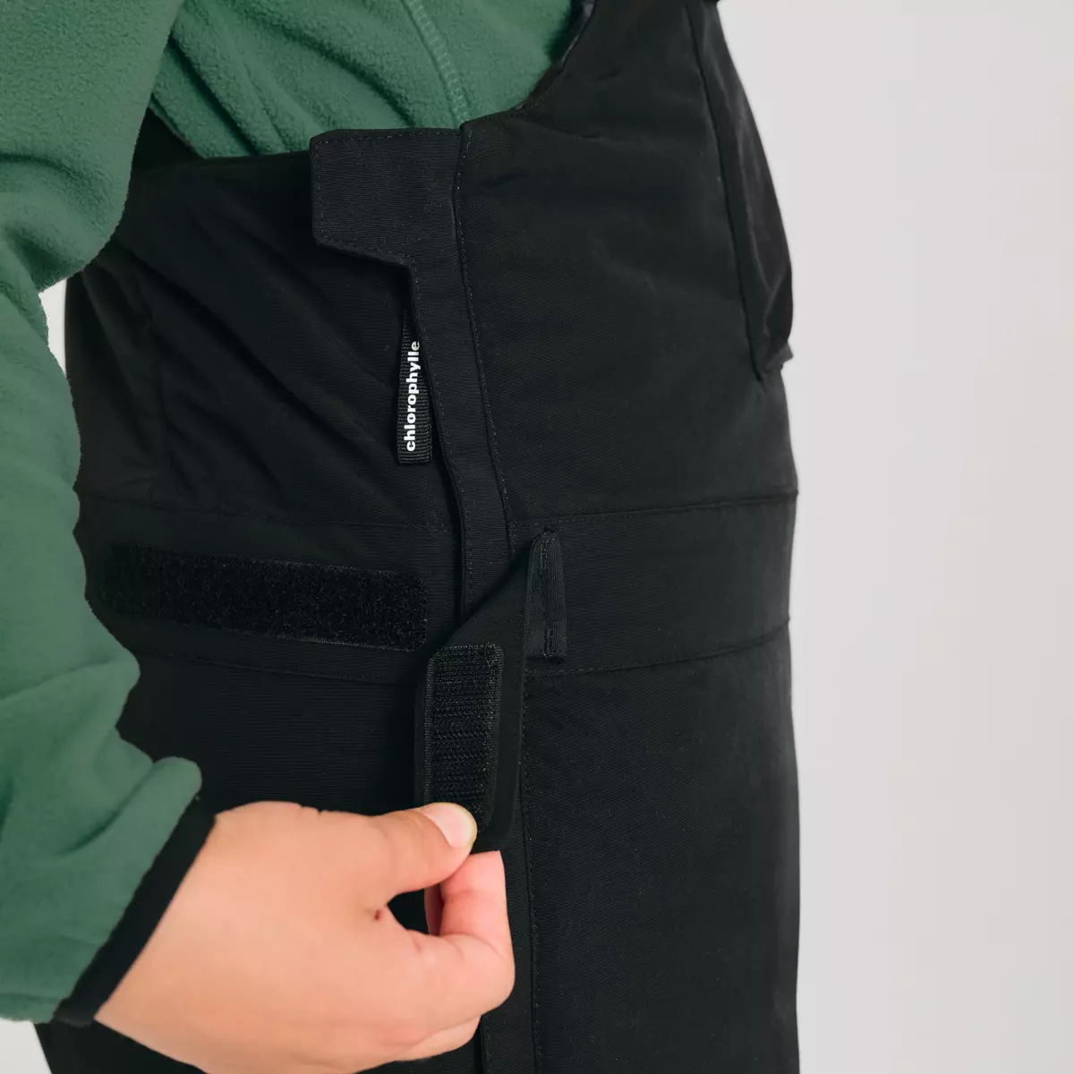 Bottes de ski alpin enfant – Pumzi 500 - Wedze - Décathlon