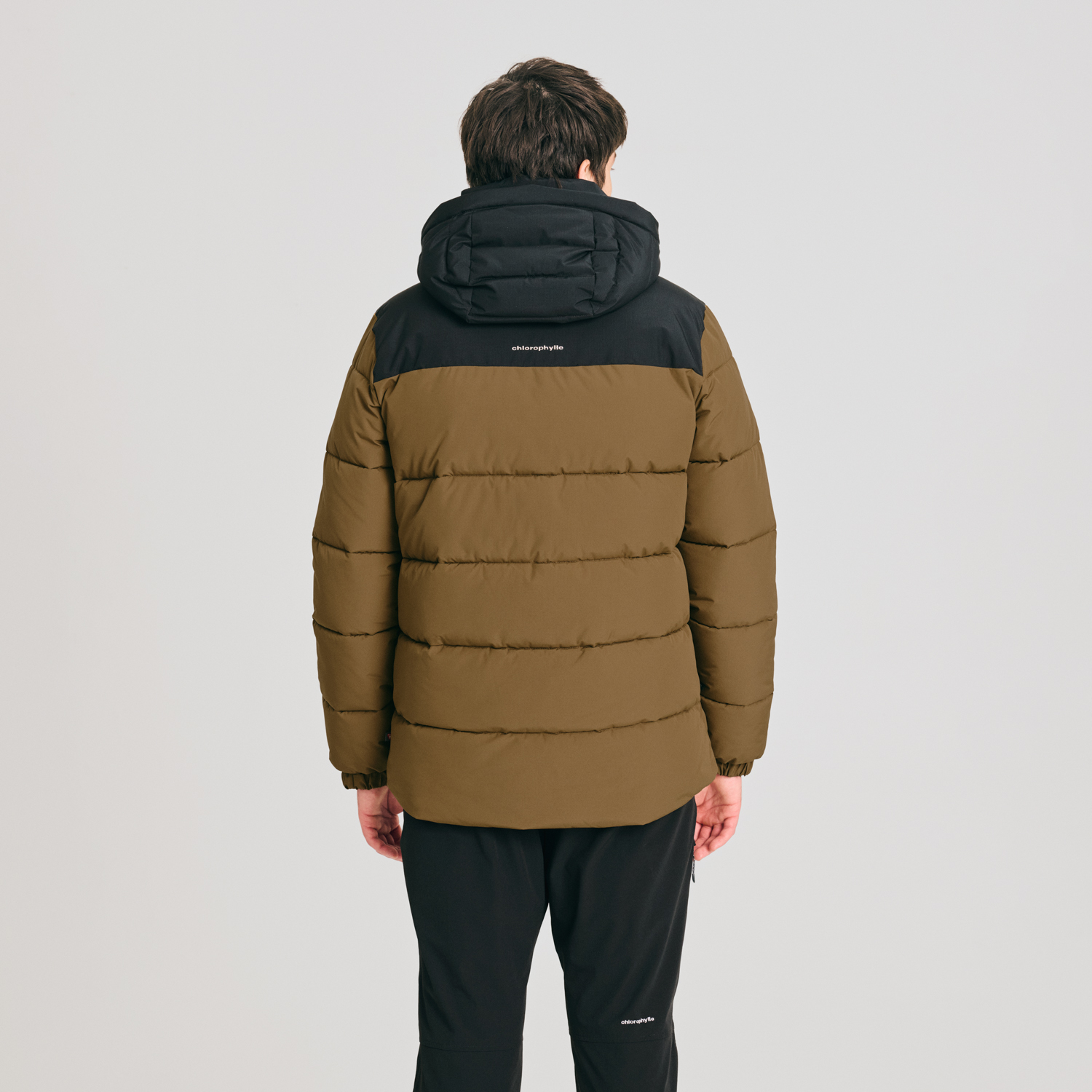 Pardessus Vintage Homme Création Mistral - Taille 54/56, Couleur Beige, Occasion Très Bon état