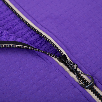 tissus en polar Stormfleece