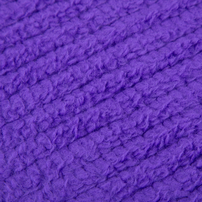 tissus en polar Stormfleece