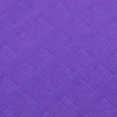 tissus en polar Stormfleece