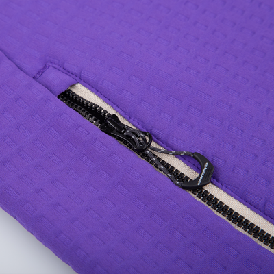 tissus en polar Stormfleece