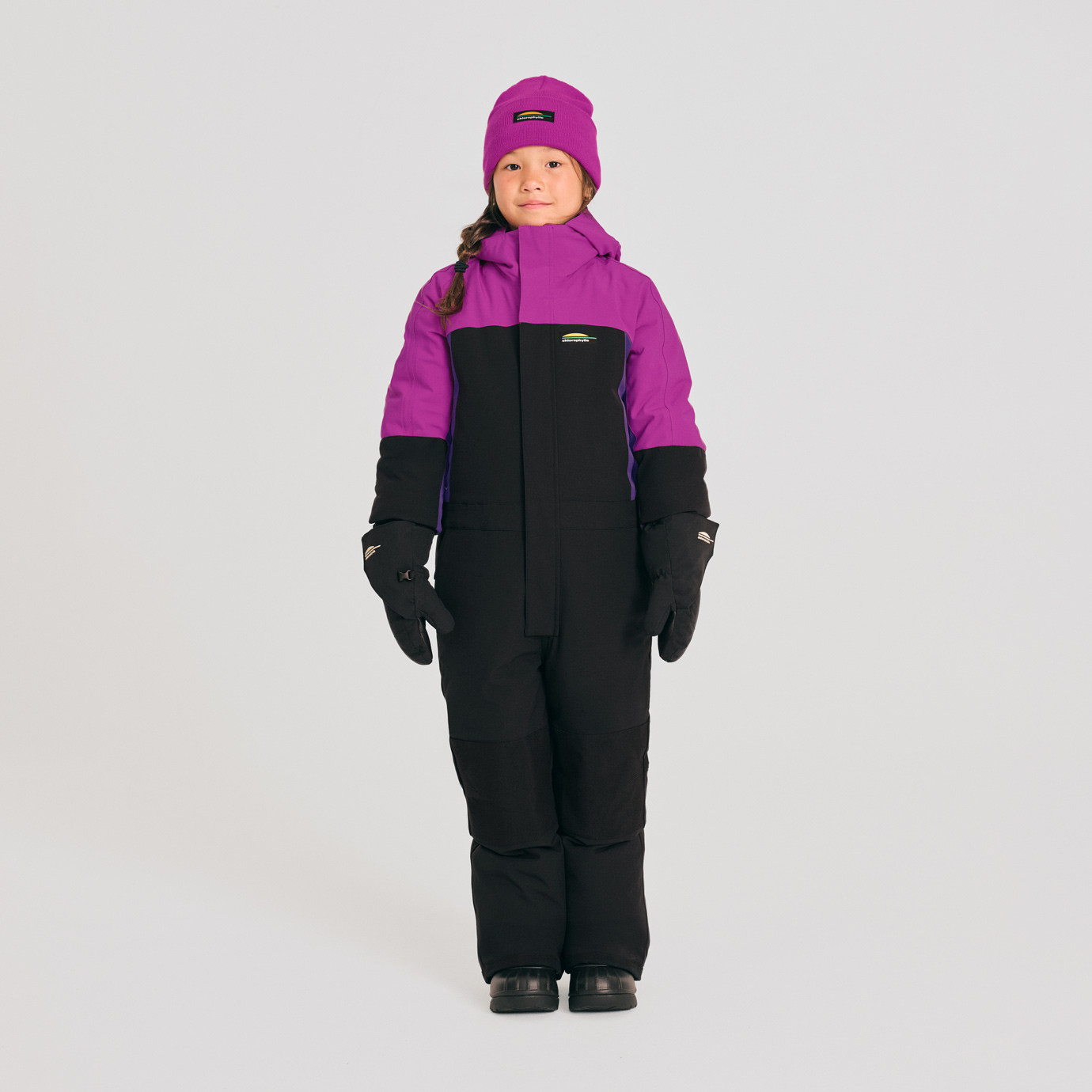 61653_vipucb.jpg?1760120778