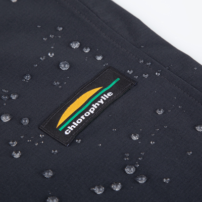 Bivouac - pantalon actif couleur noir pour femme