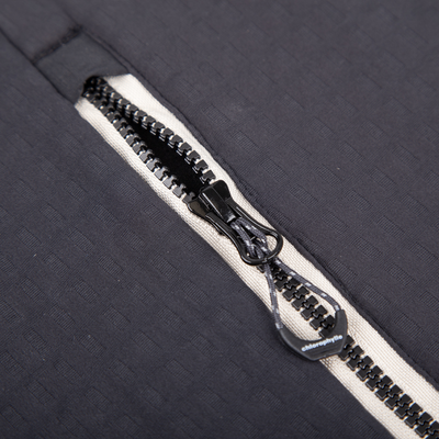 tissus en polar Stormfleece