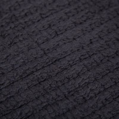tissus en polar Stormfleece
